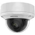 4 Megapixel Dome Network Camera J105468