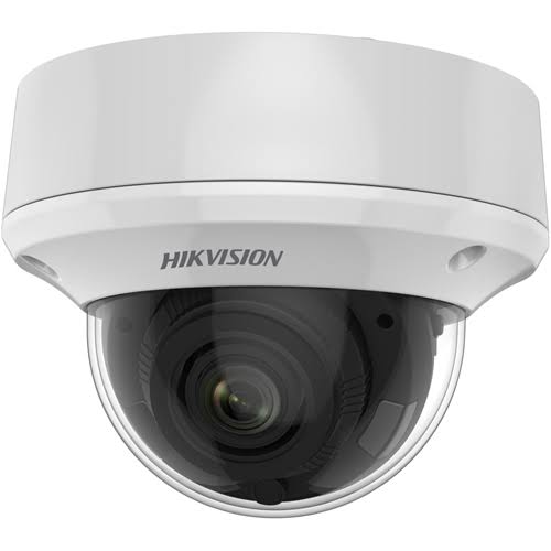 4 Megapixel Dome Network Camera J105468