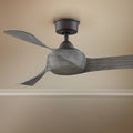 44x22 Damp Ceiling Fan T52859