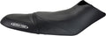 Black Seat Cover D967