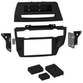 Double DIN Dash Kit H166445