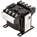 Control Transformer, 350Va Rating B37775