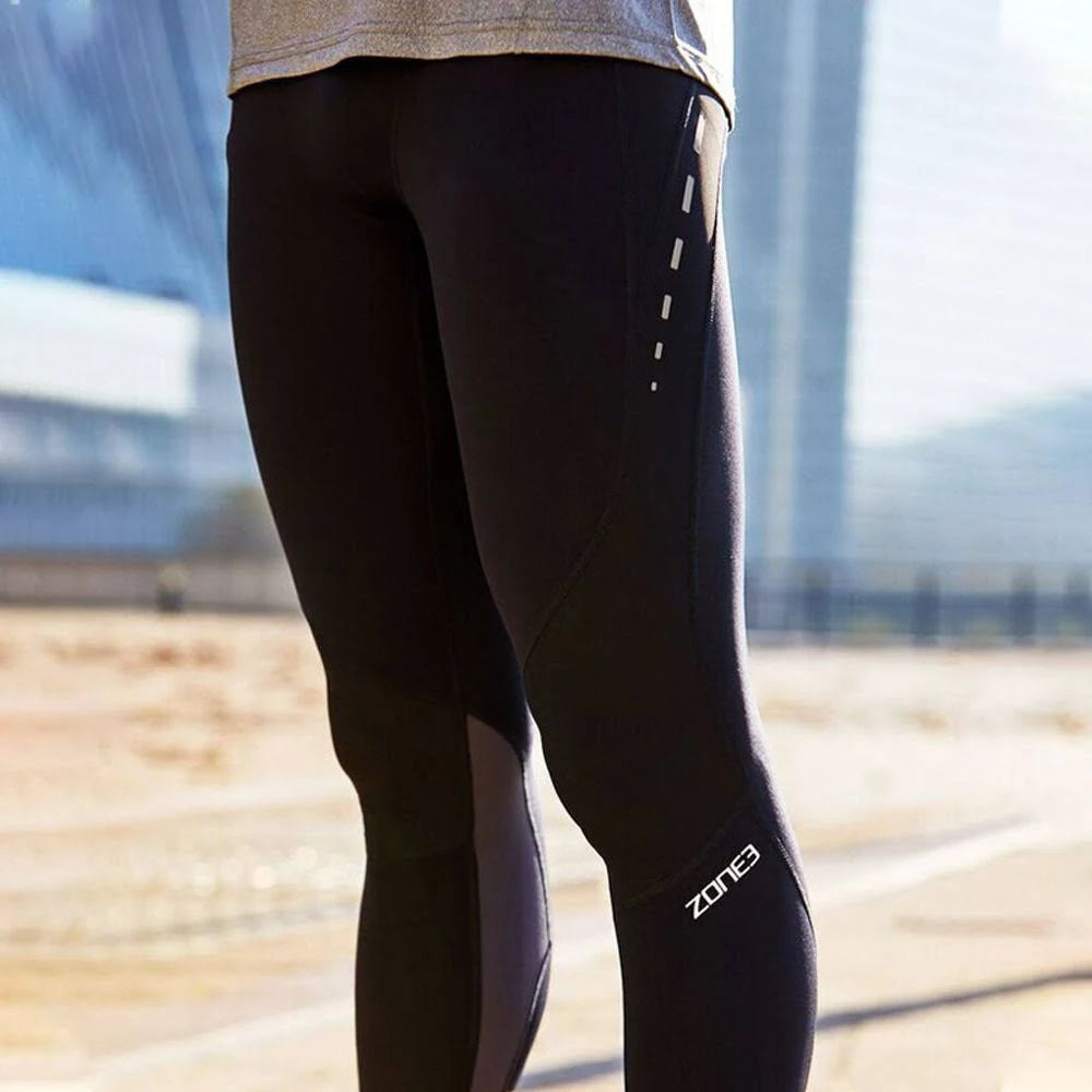 Medical Grade Compression Tights Z179