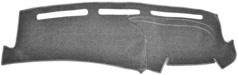 Dash Cover Mat Pad Pack of 2 O26125