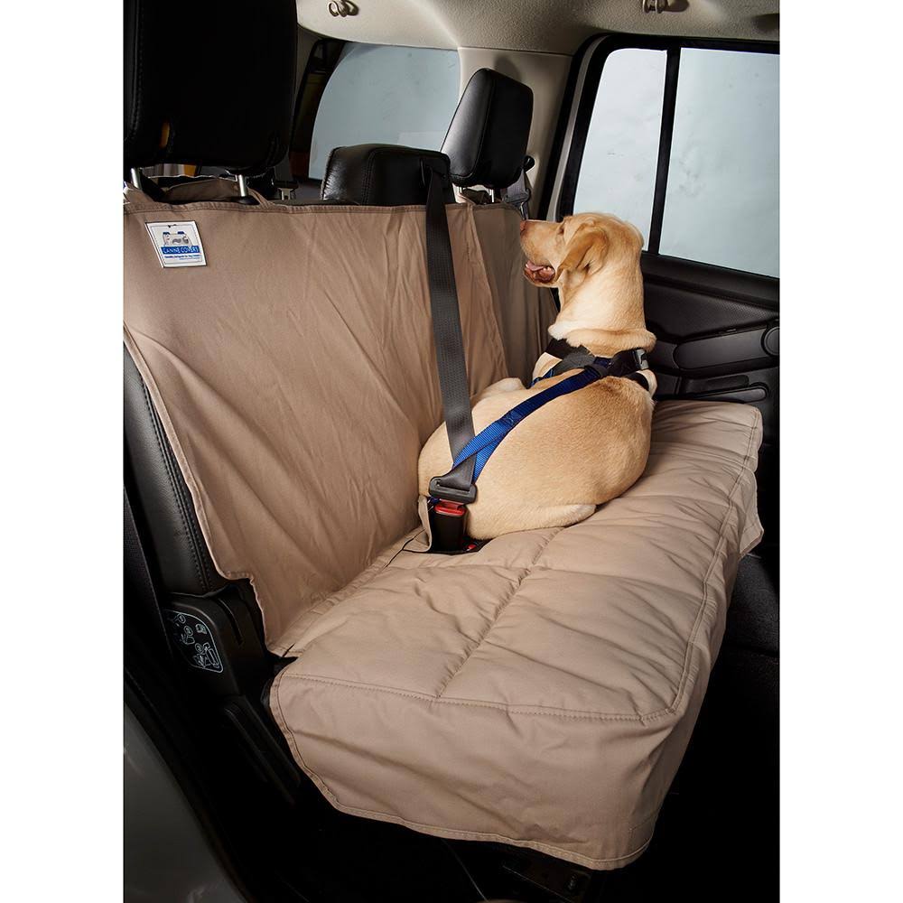 Pink Travel Safe Harness G57804