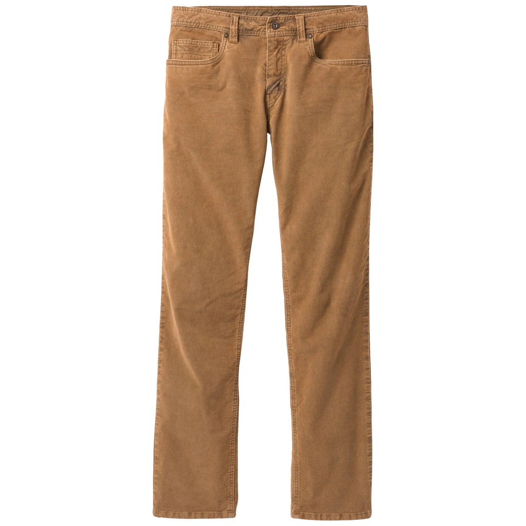 Sustainer Cord Pant 32x22 Inseam V76363
