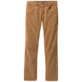 Sustainer Cord Pant 32x22 Inseam V76363