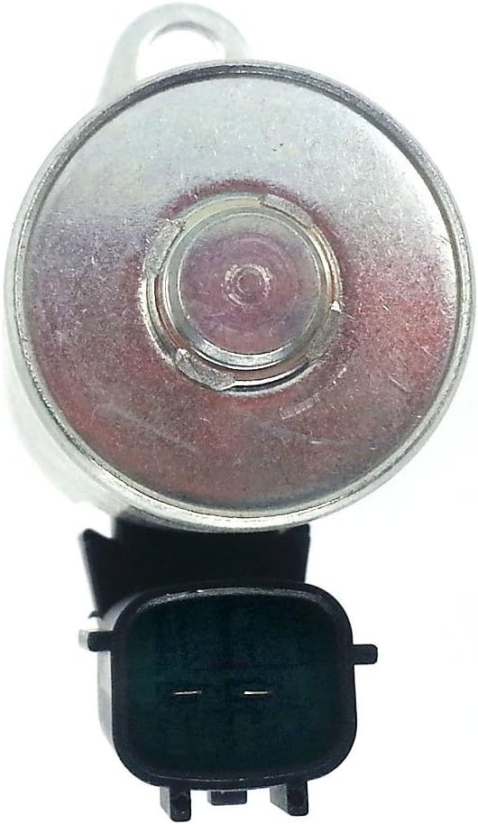 Variable Valve Timing Control Solenoid Pack of 2 U3257