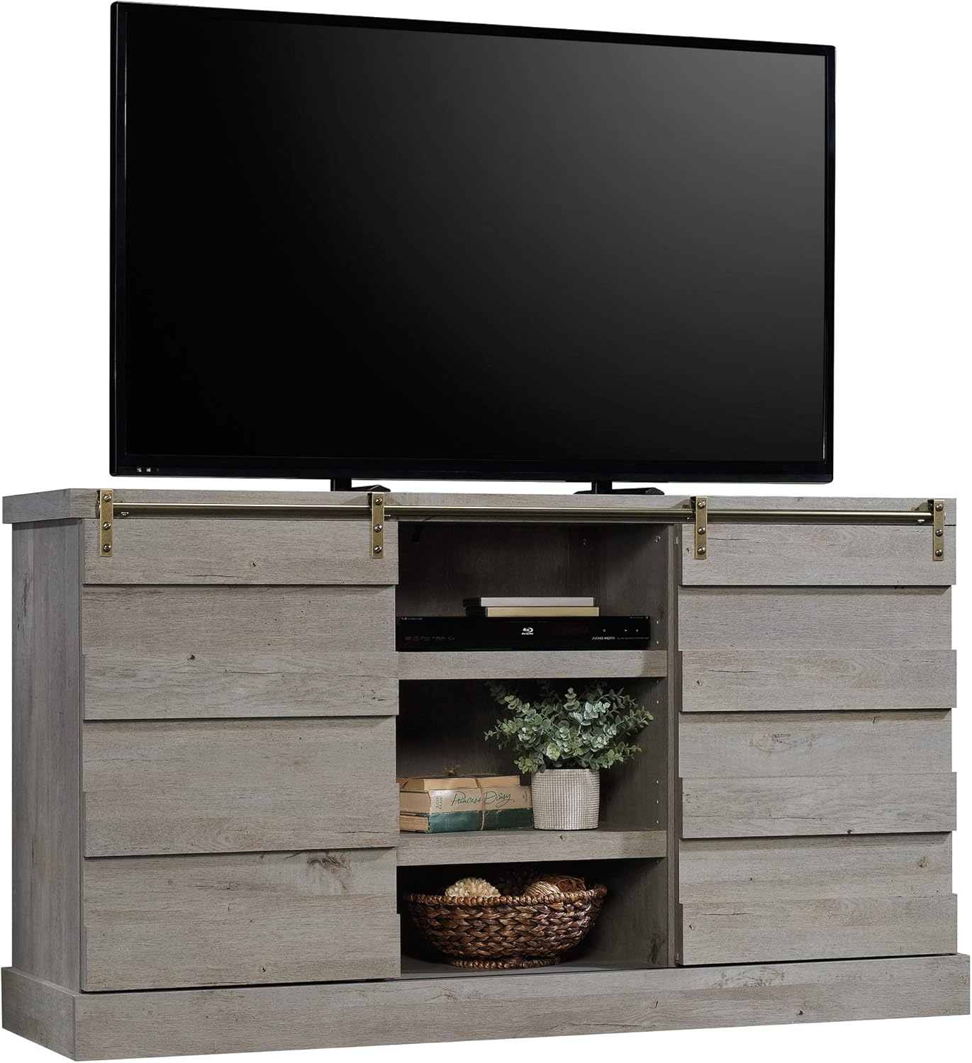 Sindoori Mango Credenza F880