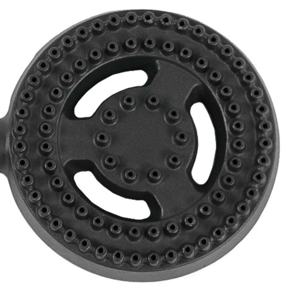 Portable Camp Burner Head Replacement R84487