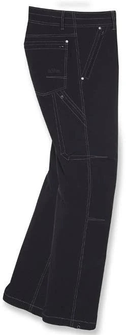 Raven 40x30 Men&s Pant Y978634