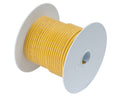 10 AWG Tinned Copper Wire W13075
