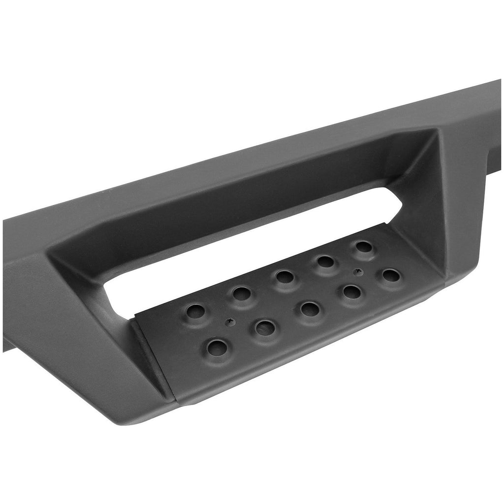 HDX Drop Nerf Step Bars C92599