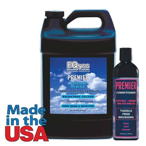 Pet Conditioner H549518