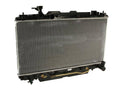 Radiator P6083