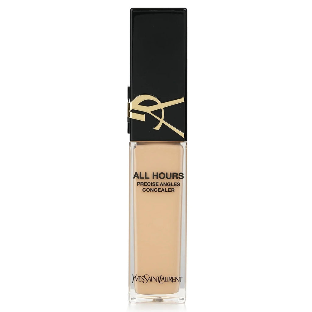 Concealer 15ml I9949