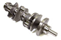 Cast Steel Crankshaft Z778053