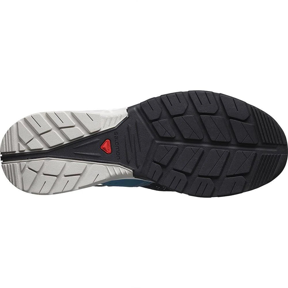 Tech Amphib 4 Y828105