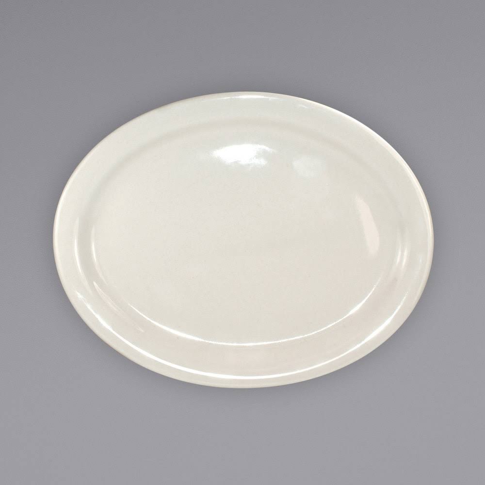 Platter E70819