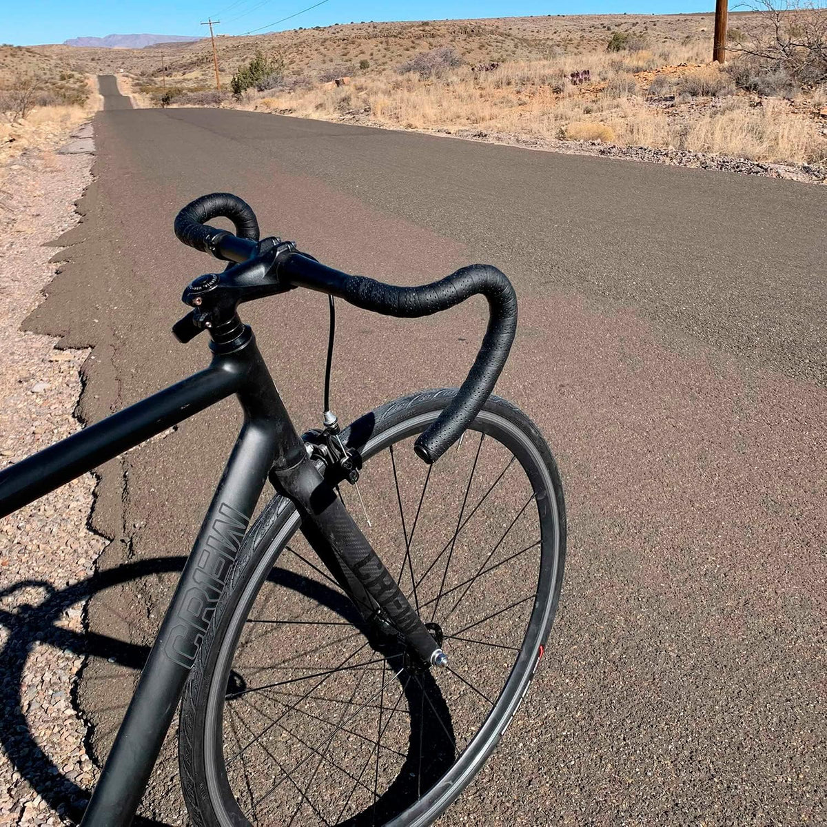 Pair 700 x 25c Foldable 120 TPI Road Racing Bicycle A2920