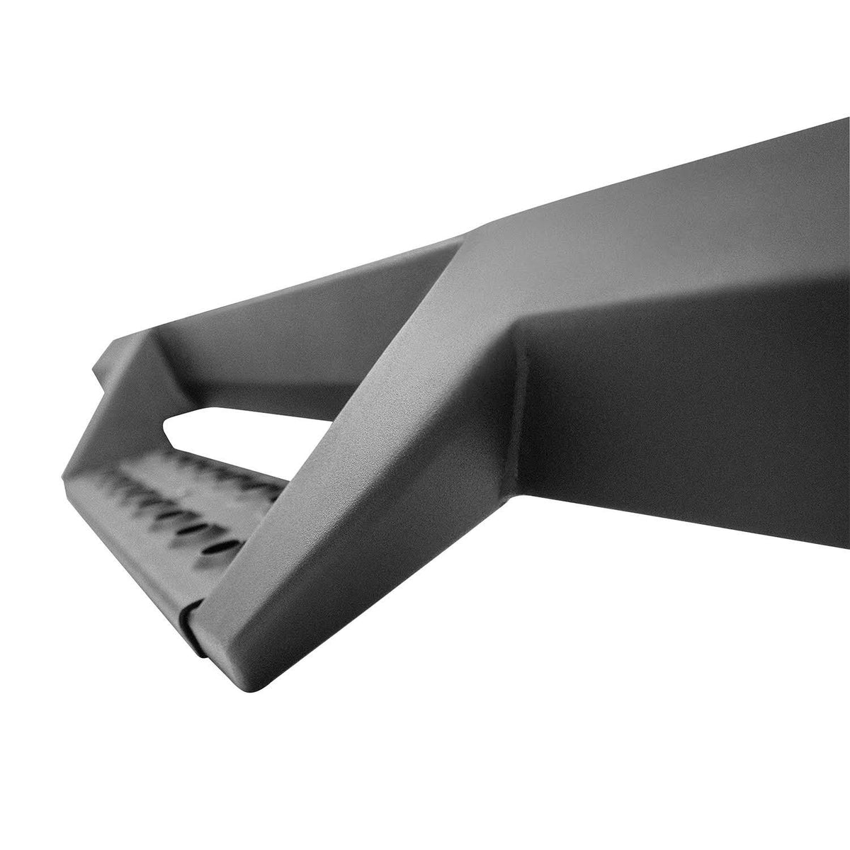 HDX Drop Nerf Step Bars C92599