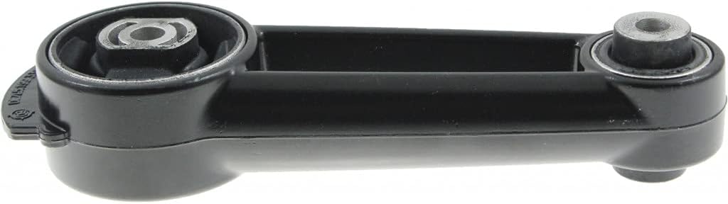 Front Engine Torque Mount for Porsche Cayenne 2003-2010 H5010