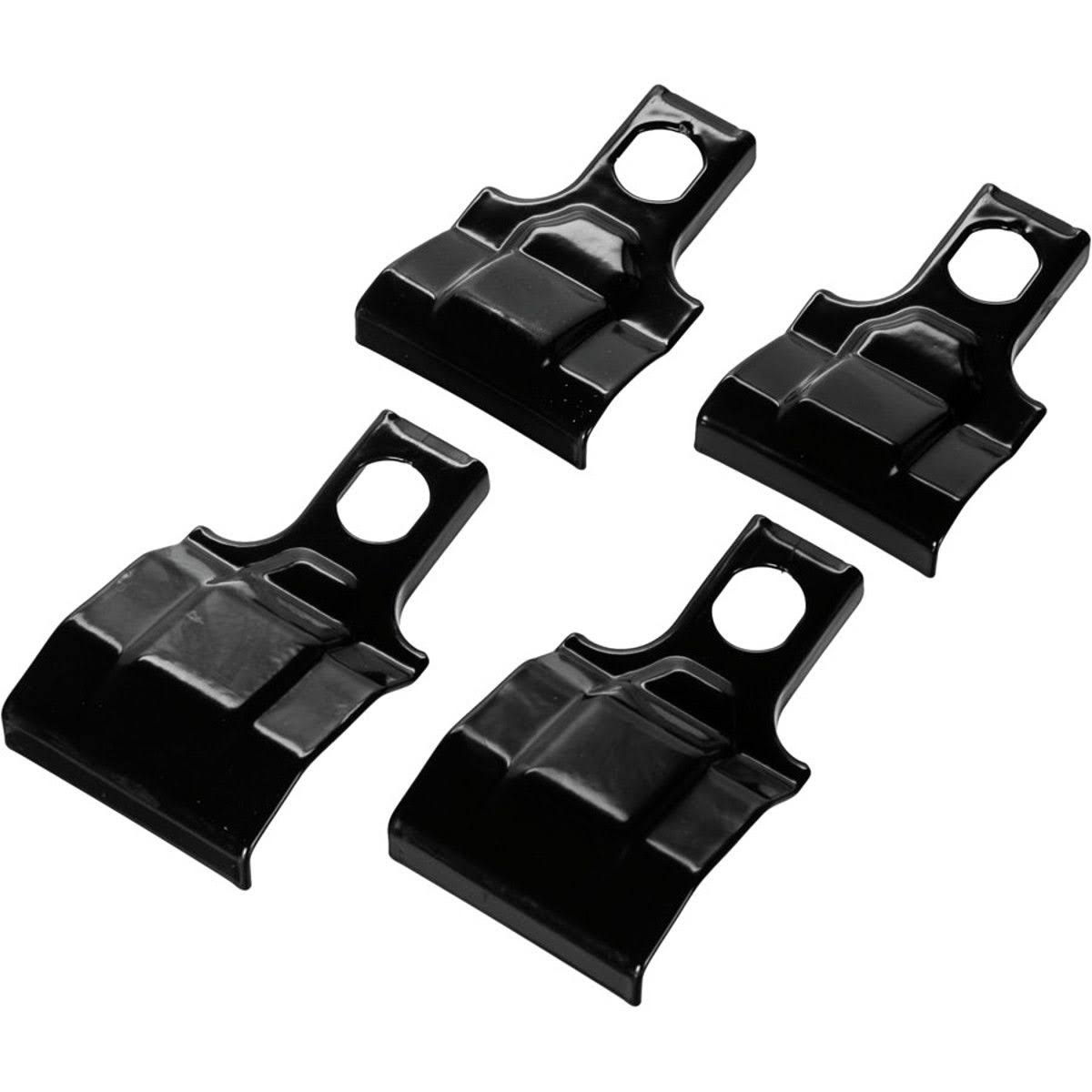 Traverse Fit Kit D43775