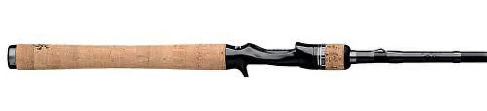 Tatula Casting Rod Z7554