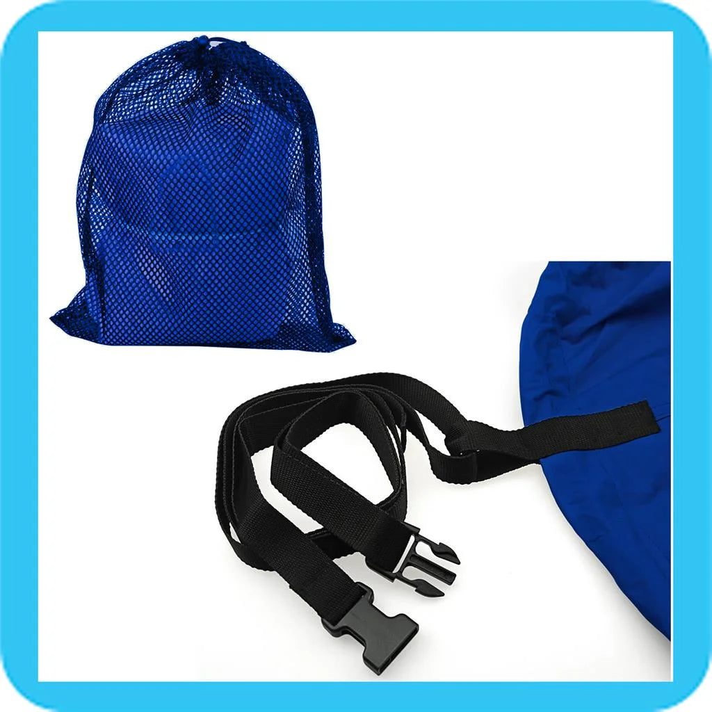 Boat Cover P896