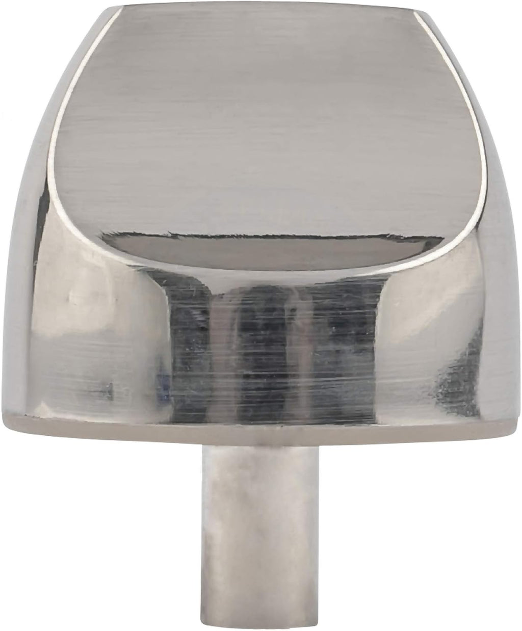 Knob Compatible with General Electric Stove/Range Q32846