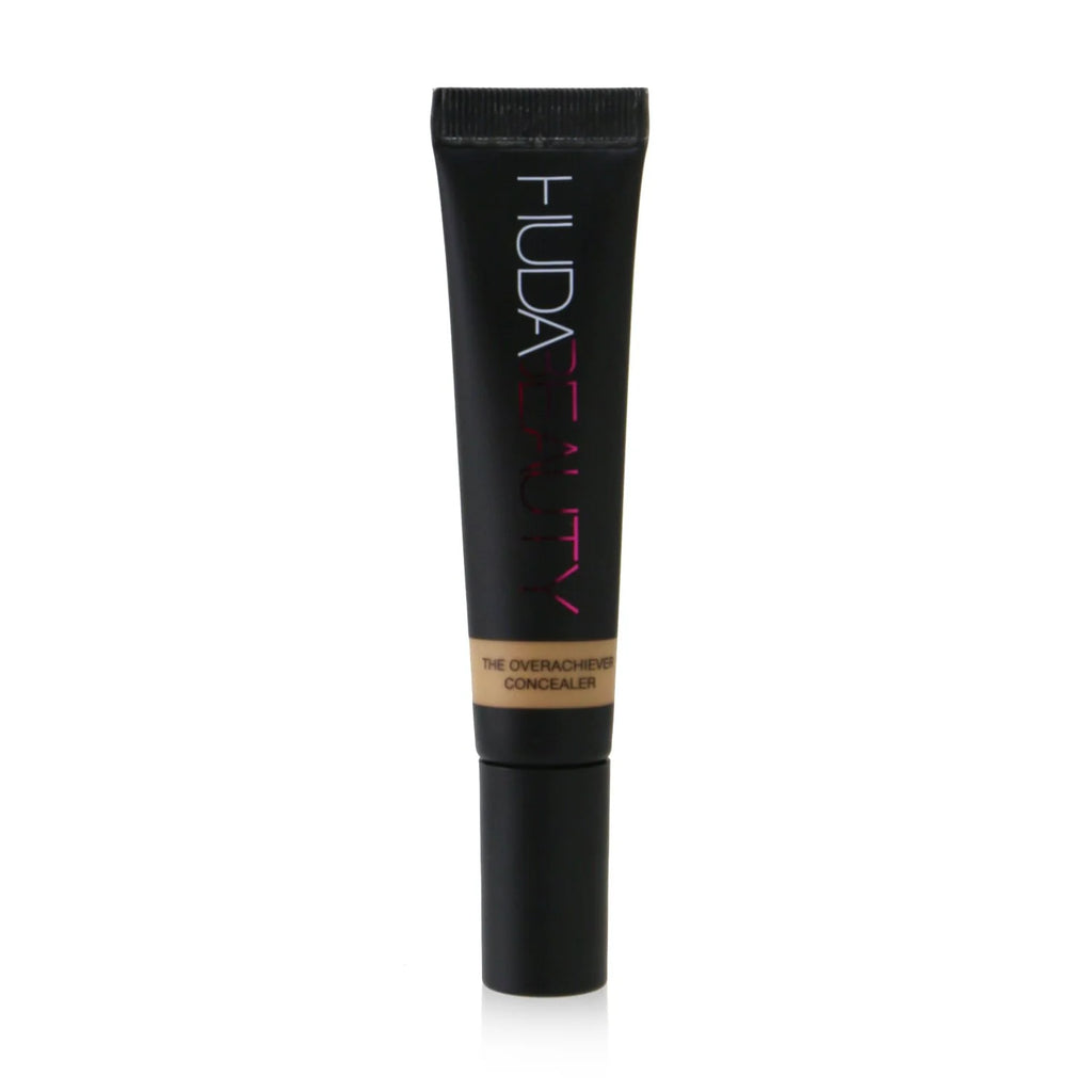Concealer 10ml/0.34oz Y8012