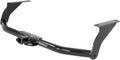 Class 1 Trailer Hitch with 1-1/4-Inch Receiver L258303