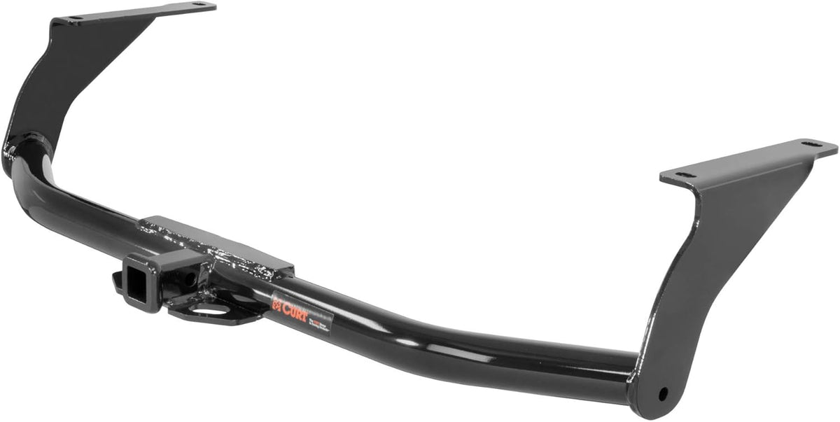 Class 1 Trailer Hitch with 1-1/4-Inch Receiver L258303