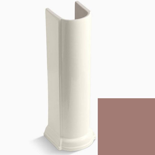 Pedestal Only W5100