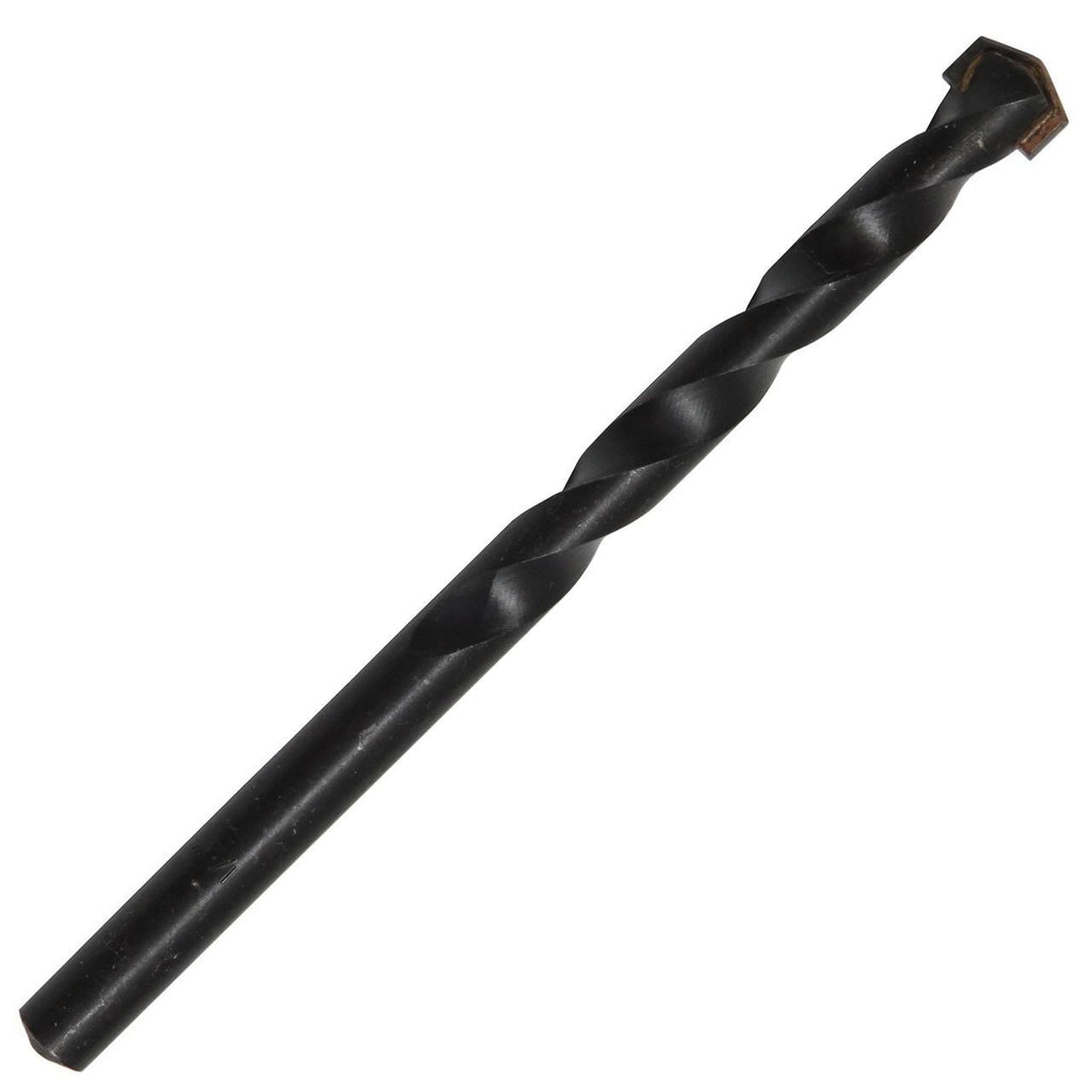 Carbide Tipped Masonry Drill Bit G94941