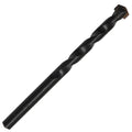 Carbide Tipped Masonry Drill Bit G94941