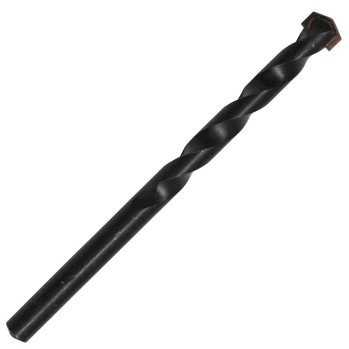 Carbide Tipped Masonry Drill Bit G94941