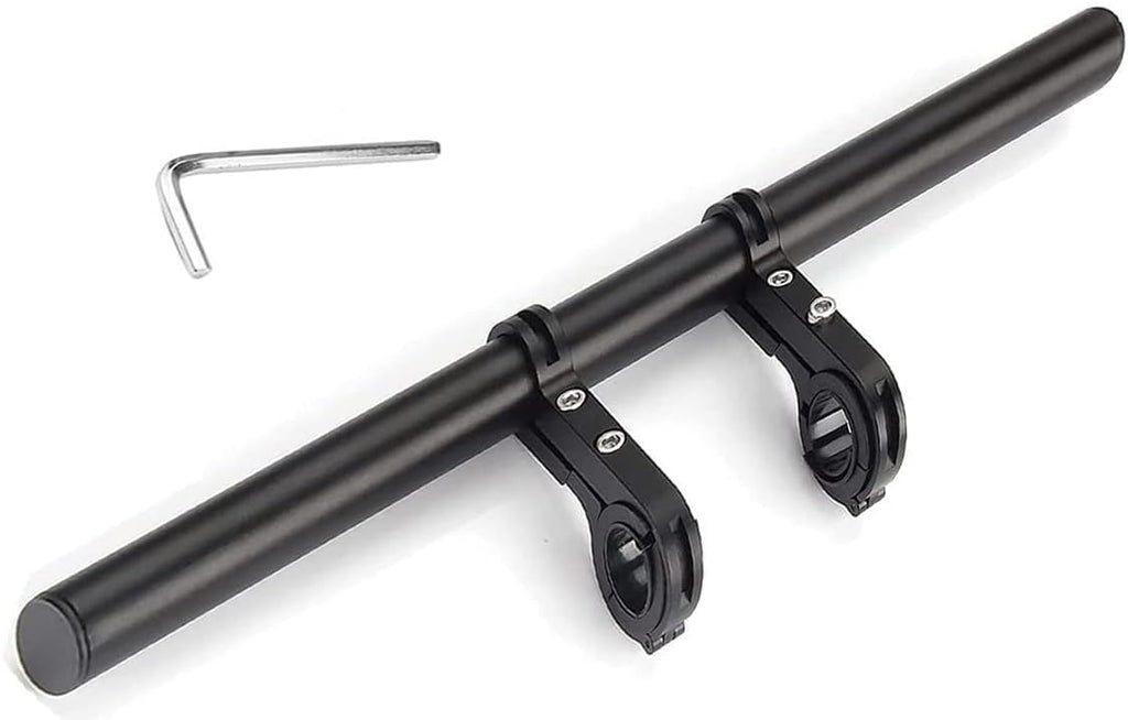 11.8" Bicycle Handlebar Extension P905