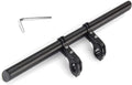 11.8" Bicycle Handlebar Extension P905