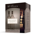 Australian Cabernet Sauvignon Wine Kit J39207