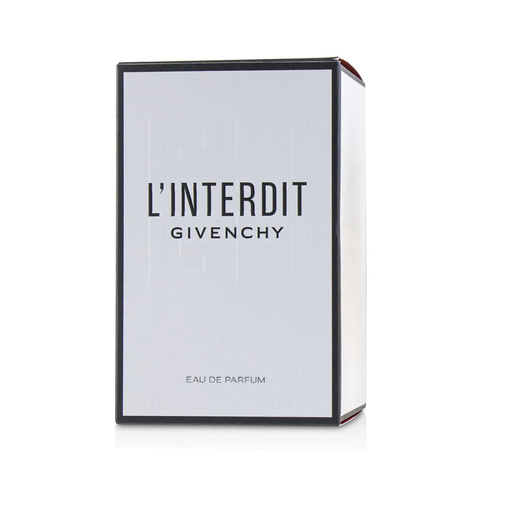 Eau De Parfum Spray 50ml R996625