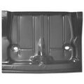 Trunk Floor Mat M2416