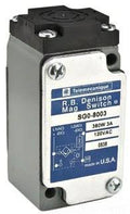 Magnetic Switch P677