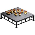Slate Top Riser Z6541