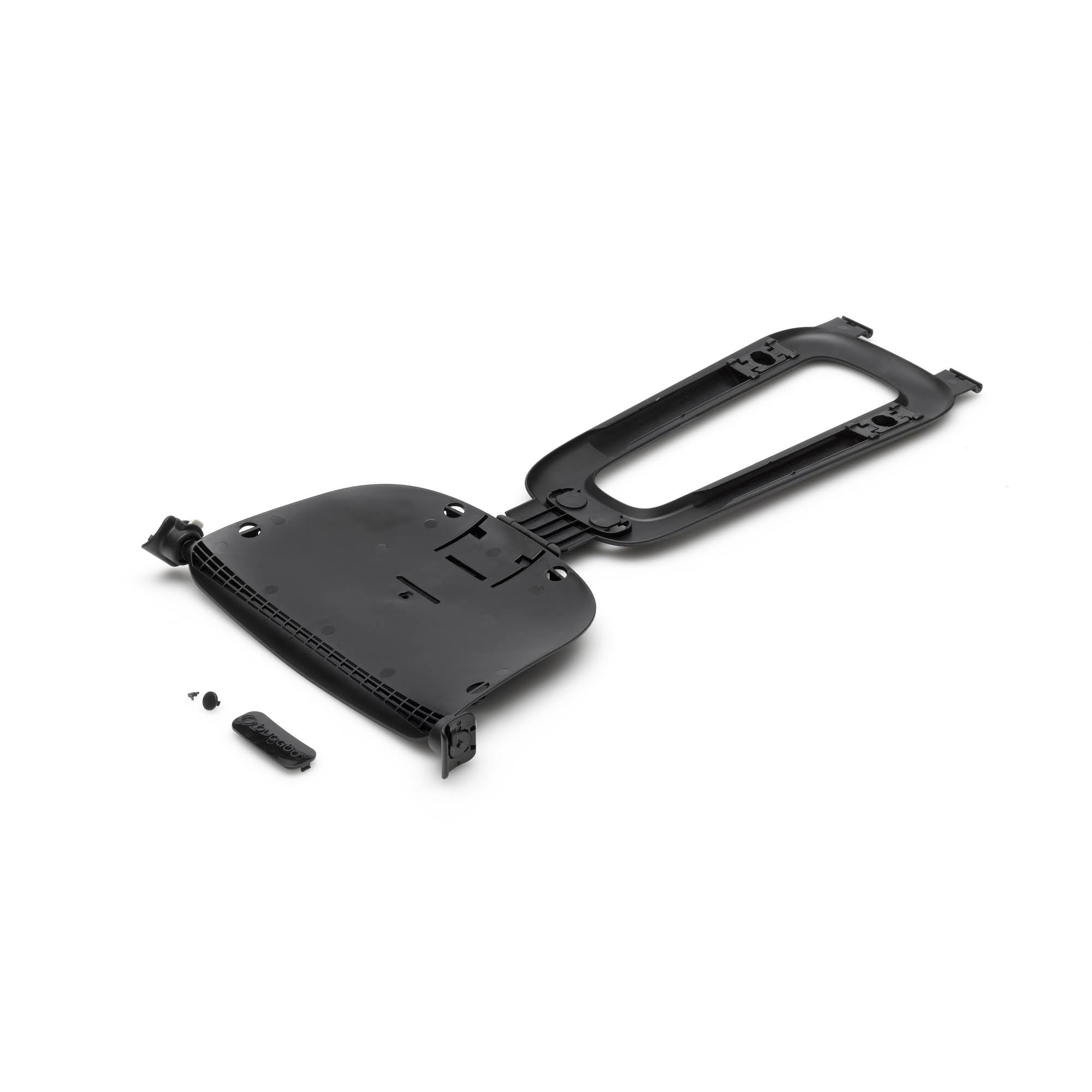 Hardware M6985
