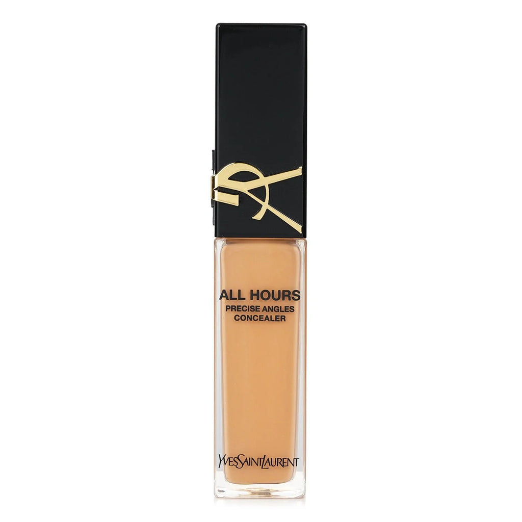 Concealer 15ml I9949