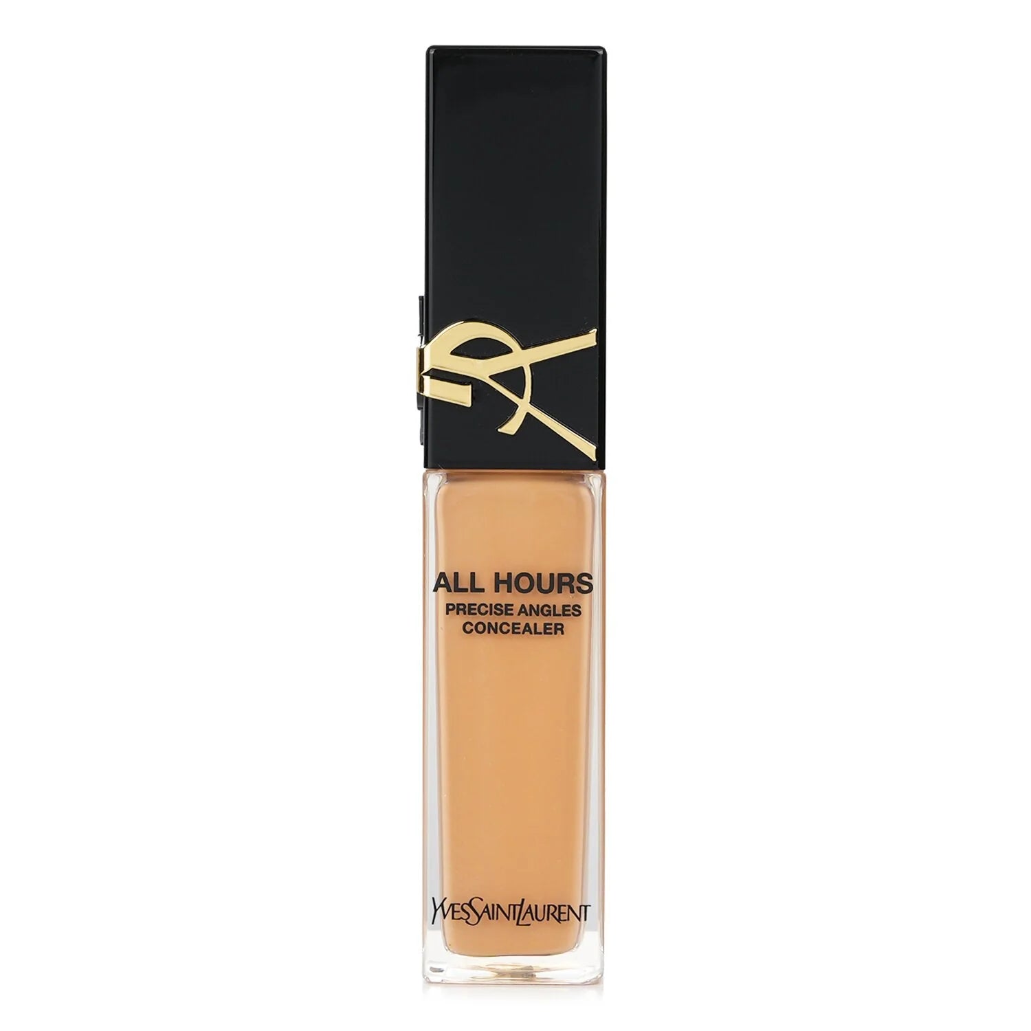 Concealer 15ml I9949