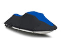 Heavy-Duty 600 Denier Jet Ski Cover H214