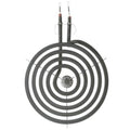 6 in. Range Coil Surface Element P409