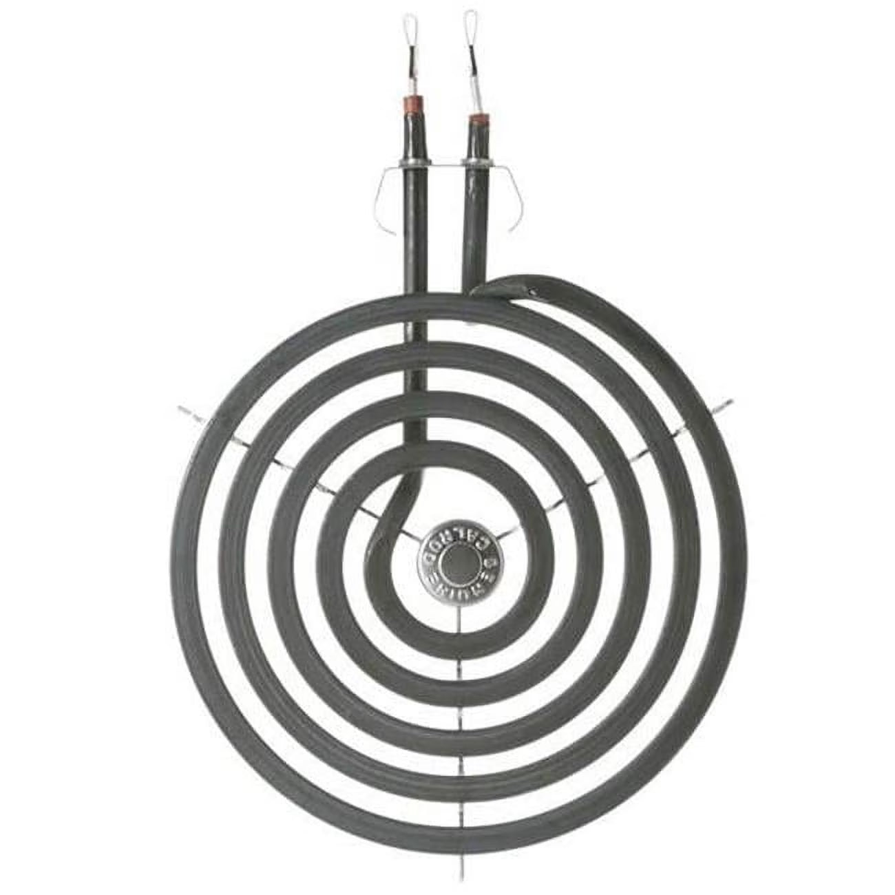 6 in. Range Coil Surface Element P409